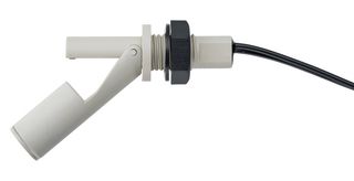 SENSATA / CYNERGY3 RSF46Y100TG