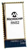 RN52-I/RM116 from Microchip