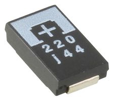 PANASONIC 10THC68M