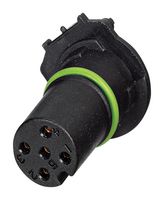 PHOENIX CONTACT 1551448