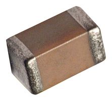 KYOCERA AVX AT103T104MAT9A