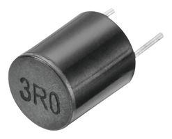 WURTH ELEKTRONIK 744750230068 INDUCTOR, 6.8UH, 5.7A, 20, RADIAL