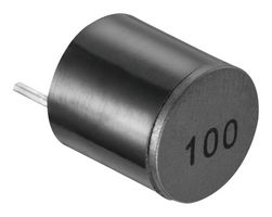 WURTH ELEKTRONIK 744750560047 INDUCTOR, 4.7UH, 14.5A, 20, RADIAL