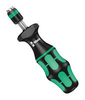 WERA 7430 10,0 - 34,0 NCM