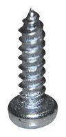 ETTINGER 001.26.461 SCREW, PAN HEAD TORX, M4.2, 16MM