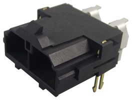 MOLEX 42820-2214