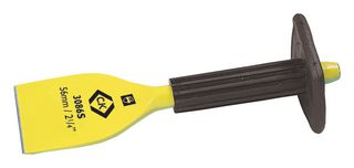 T3086S from Ck Tools
