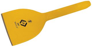 T3087 4 from Ck Tools