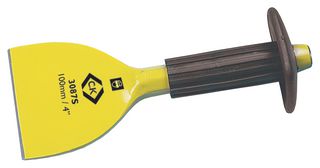 T3087S 4 from Ck Tools