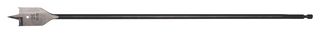 T2942-32400 from Ck Tools