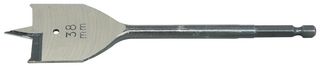 T2942-38 from Ck Tools