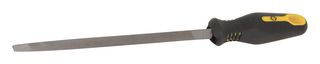T0073 6 from Ck Tools