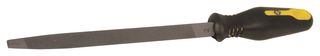 T0074 6 from Ck Tools