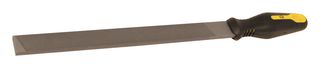 T0075 10 from Ck Tools