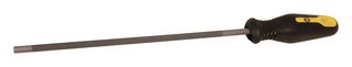 T0079 1 from Ck Tools