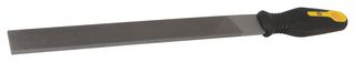 T0080B 10 from Ck Tools