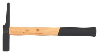 356001 from Ck Tools