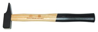 356002 from Ck Tools