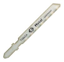 T0865A from Ck Tools