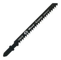 T0865B from Ck Tools