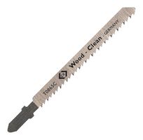 T0865C from Ck Tools