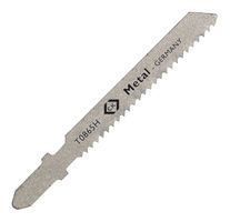 T0865H from Ck Tools