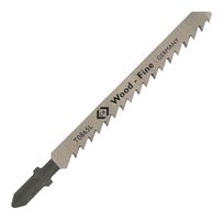 T0865L from Ck Tools