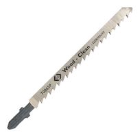 T0865P from Ck Tools