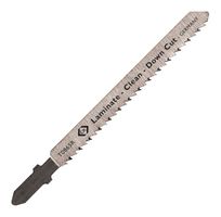 T0865R from Ck Tools