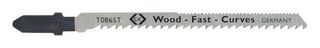 T0865T from Ck Tools