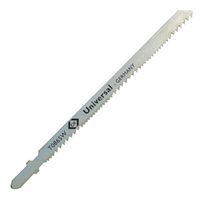 T0865W from Ck Tools