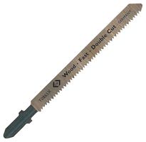 T0865X from Ck Tools