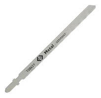 T0865Y from Ck Tools
