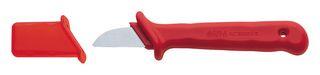 484006 from Ck Tools