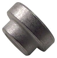 WURTH ELEKTRONIK 9774015151R SPACER, SMT ROUND, STEEL, M2.5, 1.5MM