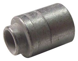 WURTH ELEKTRONIK 9774060951R ESPACIADOR, REDONDO SMT, ACERO, 6MM