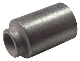 WURTH ELEKTRONIK 9774070951R SPACER, SMT ROUND, STEEL, 7MM