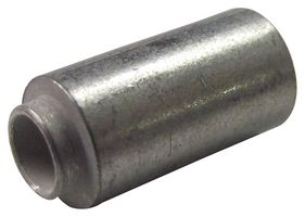 WURTH ELEKTRONIK 9774090960R ESPACIADOR, REDONDO SMT, ACERO, 9MM