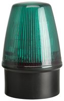 MOFLASH SIGNALLING LEDS100-05-04