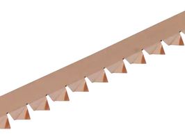 LAIRD 0097055502 EMI GASKET BECU