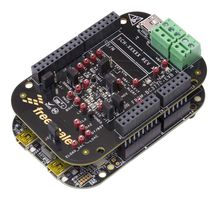 NXP FRDM-BC3770-EVM EVAL BOARD, BC3770 BATTERY CHARGER W/MCU