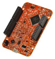 NXP FRDM-KV31F PLACA DESARROLLO, MCU CORTEX-M4