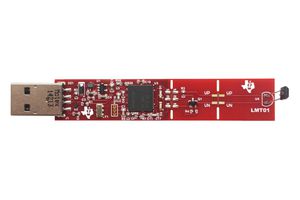 LMT01EVM from Texas Instruments