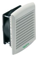 SCHNEIDER ELECTRIC NSYCVF85M230PF FILTRO CON VENT, 85 M3/H, 17W, IP54