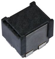 VISHAY IHLD4032KBER150M5A INDUCTOR, 15UH, 4.6A, 20%, SHIELDED
