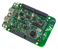 NXP FRDM-KW24D512 KINETIS KW2XD MCU NXP FREEDOM