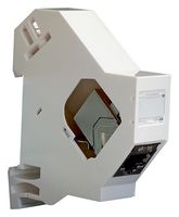 TUK SGACK2SDINS ADAPTER, RJ45 8P JACK-JACK, CAT6A