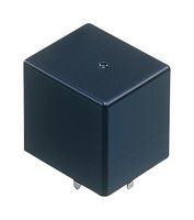 PANASONIC CB1-P-12V RELÃ, AUTOMOCIÃN, SPDT, 14VDC, 40A