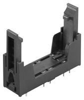 PANASONIC SFS4-PS