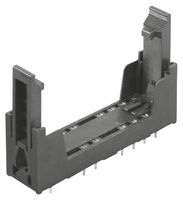 PANASONIC SFS6-PS